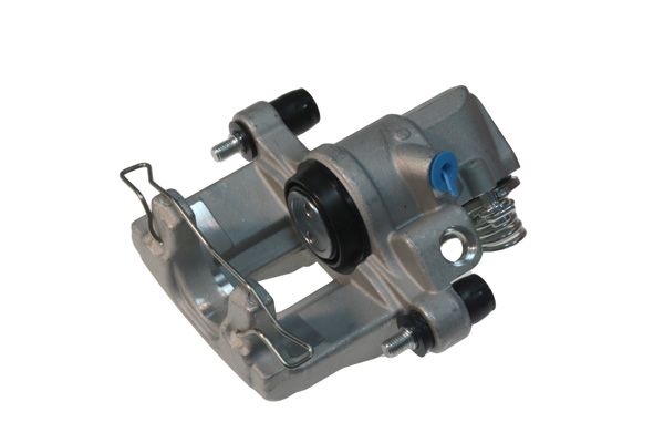 Etrier frana QWP WBC166N ISUZU IMPULSE 1,588 cmc (4XE1-V) benzina 97 QWP WBC166N - imagine piesă auto ISUZU