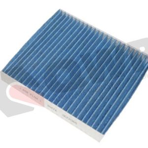 Filtru aer habitaclu QWP WCFA365 ISUZU D-MAX II (TFR, TFS) 1,898 cmc (RZ4E-TC) diesel 163 QWP WCFA365 - imagine piesă auto ISUZU