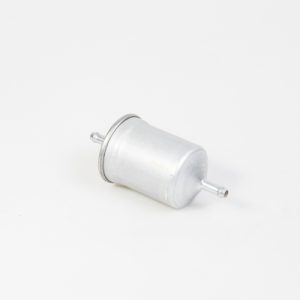 Filtru combustibil QWP WFF119 ISUZU TROOPER III 3,494 cmc (6VE1) benzina 215 QWP WFF119 - imagine piesă auto ISUZU