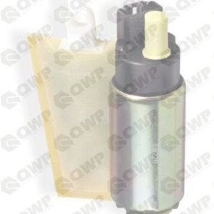 Pompa combustibil QWP WFP103 ISUZU TROOPER II (UB) 3,165 cmc (6VD1 (SOHC) benzina 177 QWP WFP103 - imagine piesă auto ISUZU
