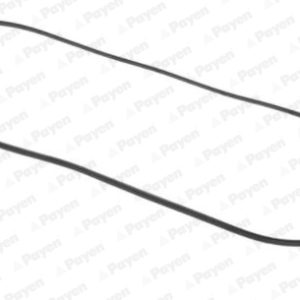 Garnitura capac supape PAYEN JN707 ISUZU CAMPO (KB) 2,499 cmc (4JA1) diesel 75 PAYEN JN707 - imagine piesă auto ISUZU