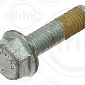 Surub sistem de esapament ELRING 030.890 ISUZU ASCENDER 5,328 cmc (LH6(325CUV8) benzina 294 ELRING 030.890 - imagine piesă auto ISUZU