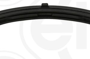 Garnitura baie ulei ELRING 091.210 ISUZU D-MAX I (TFR, TFS) 2,499 cmc (4JA1-TC) diesel 77 ELRING 091.210 - imagine piesă auto ISUZU