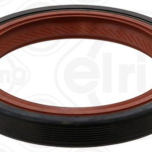 Simering arbore cotit ELRING 127.610 ISUZU CAMPO (KB) 2,238 cmc (C223) diesel 53 ELRING 127.610 - imagine piesă auto ISUZU