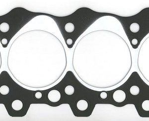 Garnitura chiulasa ELRING 457.950 ISUZU GEMINI (JT) 1,488 cmc (4EC1) diesel 50 ELRING 457.950 - imagine piesă auto ISUZU