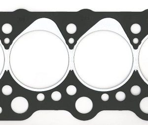 Garnitura chiulasa ELRING 458.170 ISUZU GEMINI 1,686 cmc (4EE1) diesel 88 ELRING 458.170 - imagine piesă auto ISUZU