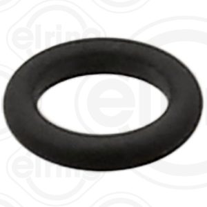 Garnitura joja ulei ELRING 584.210 ISUZU ASCENDER 4,157 cmc (LL8(254CUL6) benzina 295 ELRING 584.210 - imagine piesă auto ISUZU