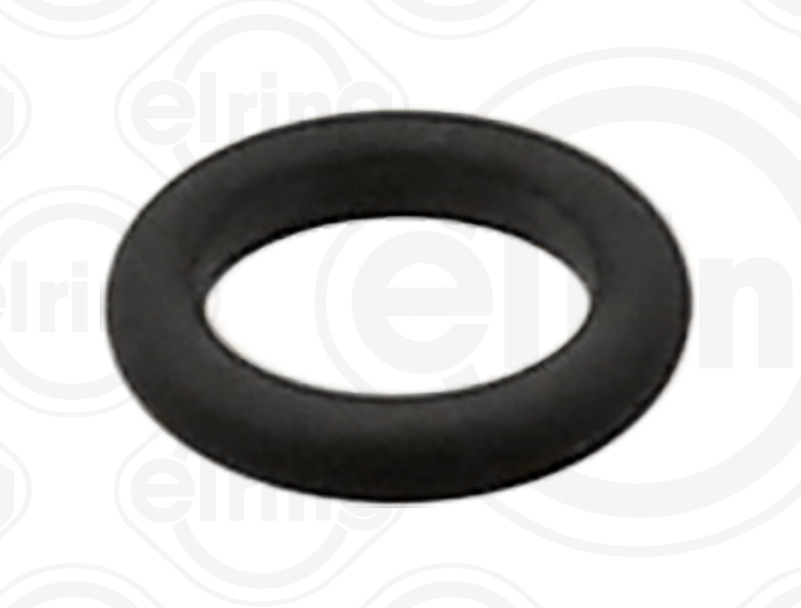 Garnitura joja ulei ELRING 584.210 ISUZU ASCENDER 4,157 cmc (LL8(254CUL6) benzina 295 ELRING 584.210 - imagine piesă auto ISUZU
