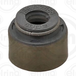 Etansare supape ELRING 707.170 ISUZU TROOPER III 3,494 cmc (6VE1) benzina 215 ELRING 707.170 - imagine piesă auto ISUZU