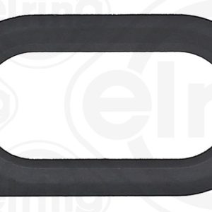 Garnitura baie ulei ELRING 853.210 ISUZU ASCENDER 5,328 cmc (LH6(325CUV8) benzina 294 ELRING 853.210 - imagine piesă auto ISUZU