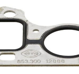 Garnitura pompa de apa ELRING 853.300 ISUZU ASCENDER 5,328 cmc (LH6(325CUV8) benzina 294 ELRING 853.300 - imagine piesă auto ISUZU