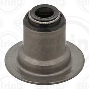 Etansare supape ELRING 876.110 ISUZU ASCENDER 5,328 cmc (LH6(325CUV8) benzina 294 ELRING 876.110 - imagine piesă auto ISUZU