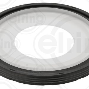 Simering arbore cotit ELRING 877.130 ISUZU ASCENDER 5,328 cmc (LH6(325CUV8) benzina 294 ELRING 877.130 - imagine piesă auto ISUZU