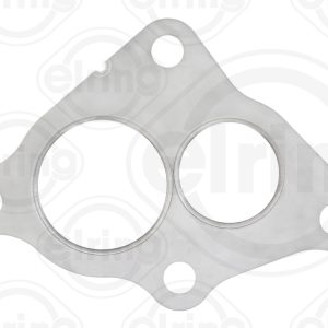 Garnitura etansare compresor ELRING 996.780 ISUZU D-MAX II (TFR, TFS) 2,499 cmc (4JK-1E5-TC, 4JK1-E5S-L) diesel 163 ELRING 996.780 - imagine piesă auto ISUZU