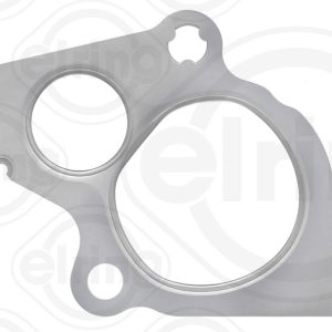 Garnitura etansare compresor ELRING 996.790 ISUZU D-MAX II (TFR, TFS) 2,499 cmc (4JK-1E5-TC, 4JK1-E5S-L) diesel 163 ELRING 996.790 - imagine piesă auto ISUZU