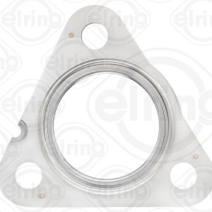 Garnitura conducta supapa-AGR ELRING 997.310 ISUZU D-MAX II (TFR, TFS) 2,499 cmc (4JK-1E5-TC, 4JK1-E5S-L) diesel 163 ELRING 997.310 - imagine piesă auto ISUZU