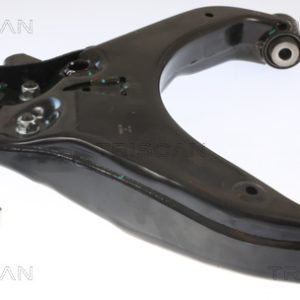 Brat suspensie roata TRISCAN 8500 60501 ISUZU D-MAX II (TFR, TFS) 1,898 cmc (RZ4E-TC) diesel 163 TRISCAN 8500 60501 - imagine piesă auto ISUZU