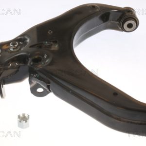Brat suspensie roata TRISCAN 8500 60502 ISUZU D-MAX II (TFR, TFS) 1,898 cmc (RZ4E-TC) diesel 163 TRISCAN 8500 60502 - imagine piesă auto ISUZU