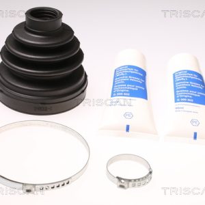 Ansamblu burduf articulatie planetara TRISCAN 8540 14923 ISUZU N (6th Generation) 5,193 cmc diesel 150 TRISCAN 8540 14923 - imagine piesă auto ISUZU