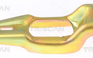 Furca decuplare ambreiaj TRISCAN 8550 29041 ISUZU N (6th Generation) 2,999 cmc diesel 150 TRISCAN 8550 29041 - imagine piesă auto ISUZU