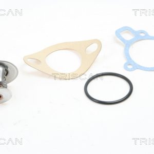 Termostat lichid racire TRISCAN 8620 2382 ISUZU KB 2,499 cmc (4JA1T) diesel 90 TRISCAN 8620 2382 - imagine piesă auto ISUZU