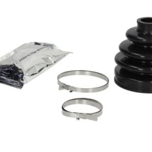 Ansamblu burduf articulatie planetara PASCAL G55007PC ISUZU TROOPER I (UBS) 2,771 cmc (4JB1-TC) diesel 106 PASCAL G55007PC - imagine piesă auto ISUZU