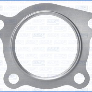 Garnitura racord evacuare AJUSA 01533100 ISUZU D-MAX I (TFR, TFS) 2,999 cmc (4JJ1-TC, 4JJ1E4C-L) diesel 163 AJUSA 01533100 - imagine piesă auto ISUZU