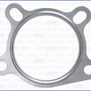 Garnitura racord evacuare AJUSA 01533200 ISUZU D-MAX I (TFR, TFS) 2,999 cmc (4JJ1-TC, 4JJ1E4C-L) diesel 163 AJUSA 01533200 - imagine piesă auto ISUZU