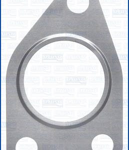 Garnitura conducta supapa-AGR AJUSA 01534300 ISUZU D-MAX I (TFR, TFS) 2,999 cmc (4JJ1-TC, 4JJ1E4C-L) diesel 163 AJUSA 01534300 - imagine piesă auto ISUZU