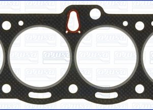 Garnitura chiulasa AJUSA 10069900 ISUZU MIDI bus (94000, 98000) 1,995 cmc (4ZC1) benzina 83 AJUSA 10069900 - imagine piesă auto ISUZU