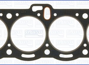 Garnitura chiulasa AJUSA 10082300 ISUZU TROOPER I (UBS) 2,254 cmc (4ZD1) benzina 90 AJUSA 10082300 - imagine piesă auto ISUZU