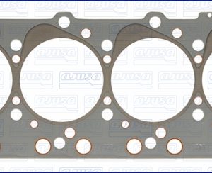 Garnitura chiulasa AJUSA 10100110 ISUZU ELF 3,059 cmc diesel 82 AJUSA 10100110 - imagine piesă auto ISUZU