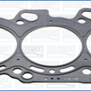 Garnitura chiulasa AJUSA 10125600 ISUZU TROOPER III 3,494 cmc (6VE1) benzina 215 AJUSA 10125600 - imagine piesă auto ISUZU