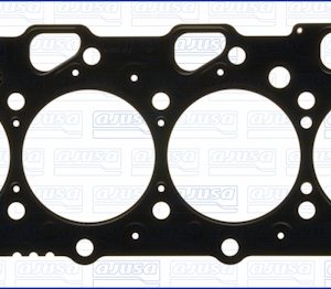 Garnitura chiulasa AJUSA 10129620 ISUZU TROOPER III 2,999 cmc (4JX1) diesel 159 AJUSA 10129620 - imagine piesă auto ISUZU