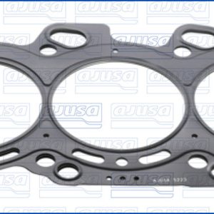 Garnitura chiulasa AJUSA 10131300 ISUZU TROOPER III 3,494 cmc (6VE1) benzina 215 AJUSA 10131300 - imagine piesă auto ISUZU