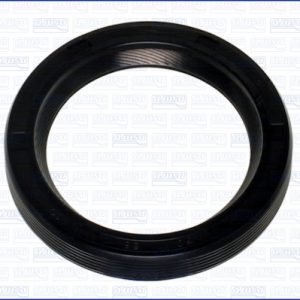 Simering arbore cotit AJUSA 15044200 ISUZU CAMPO (KB) 1,949 cmc (G200Z) benzina 79 AJUSA 15044200 - imagine piesă auto ISUZU