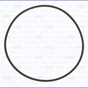 Garnitura pompa vacuum AJUSA 16096100 ISUZU ELF 2,999 cmc diesel 130 AJUSA 16096100 - imagine piesă auto ISUZU