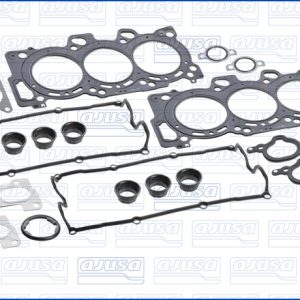 Set garnituri chiulasa AJUSA 52167600 ISUZU TROOPER III 3,494 cmc (6VE1) benzina 215 AJUSA 52167600 - imagine piesă auto ISUZU