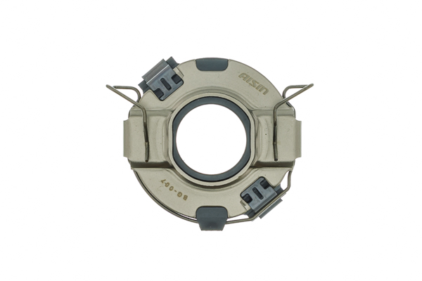 Rulment de presiune AISIN BG-007 ISUZU D-MAX I (TFR, TFS) 2,499 cmc (4JA1-TC) diesel 77 AISIN BG-007 - imagine piesă auto ISUZU