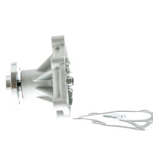 Pompa de apa AISIN WPG-915 ISUZU CAMPO (KB) 1,949 cmc (G200Z) benzina 79 AISIN WPG-915 - imagine piesă auto ISUZU