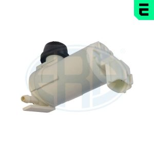 Pompa de apa spalare parbriz ERA 465097 ISUZU D-MAX II (TFR, TFS) 2,499 cmc (4JK-1E5-TC, 4JK1-E5S-L) diesel 163 ERA 465097 - imagine piesă auto ISUZU