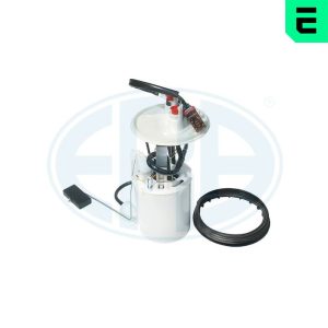 Sistem alimentare cu combustibil ERA 775230A ISUZU N (5th Generation) 4,334 cmc diesel 103 ERA 775230A - imagine piesă auto ISUZU