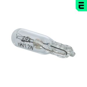 Bec lumini interioare ERA E012SD-10C ISUZU TROOPER II (UB) 3,165 cmc (6VD1 (SOHC) benzina 177 ERA E012SD-10C - imagine piesă auto ISUZU