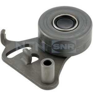 Rola intinzator curea distributie SNR GT353.33 ISUZU MIDI bus (94000, 98000) 1,995 cmc (4ZC1) benzina 83 SNR GT353.33