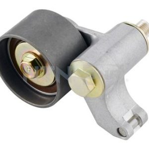 Rola intinzator curea distributie SNR GT353.34 ISUZU TROOPER III 3,494 cmc (6VE1) benzina 215 SNR GT353.34