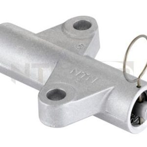 Rola intinzator curea distributie SNR GT353.38 ISUZU TROOPER III 3,494 cmc (6VE1) benzina 215 SNR GT353.38