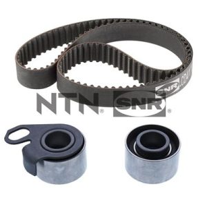 Kit distributie SNR KD453.16 ISUZU TROOPER I (UBS) 2,771 cmc (4JB1-TC) diesel 106 SNR KD453.16