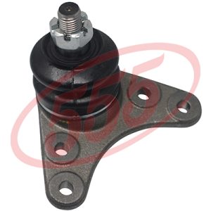 Pivot 555 SB-5361 ISUZU TROOPER II (UB) 3,059 cmc (4JG2 T) diesel 114 555 SB-5361