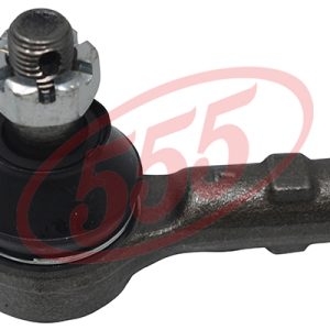 Cap de bara 555 SE-5281L ISUZU D-MAX I (TFR, TFS) 2,499 cmc (4JA1-TC) diesel 101 555 SE-5281L