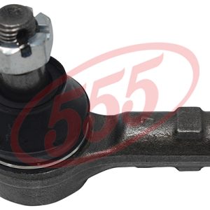 Cap de bara 555 SE-5281R ISUZU D-MAX I (TFR, TFS) 2,499 cmc (4JK1-TC) diesel 116 555 SE-5281R